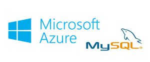 MySQL on Azure