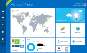 azure_dashboard