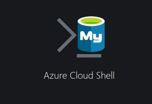 mysql_cloudshell