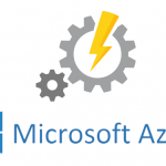 azure-automation