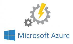 azure-automation