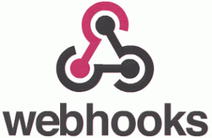 webhooks-1