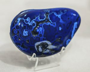 azurite