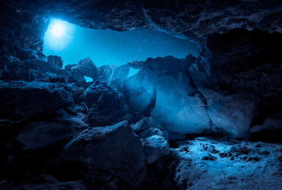 blue-moon-cave