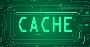 cache-logo
